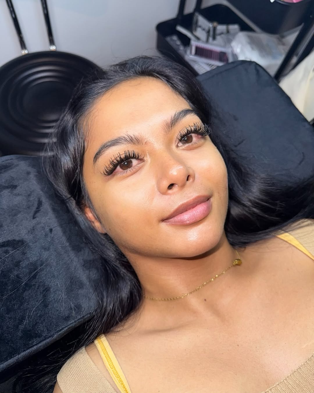 Beauty results photo 2