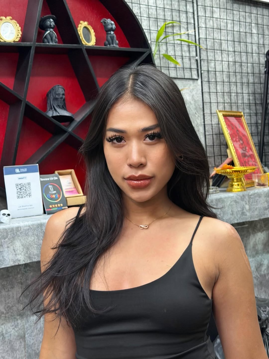 Beauty results photo 3